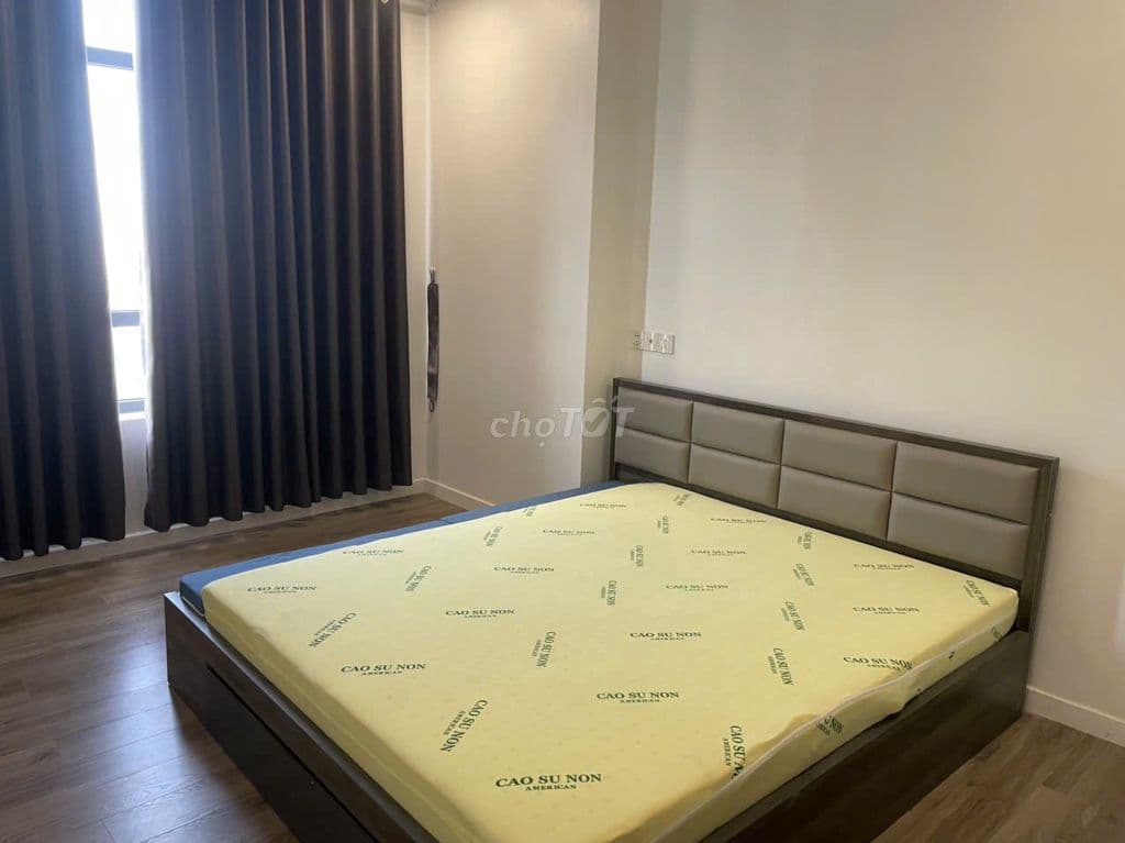 Cần bán nhanh căn hộ Central Premium nhiều tiện ích giá 4.3 tỷ - Ảnh 3