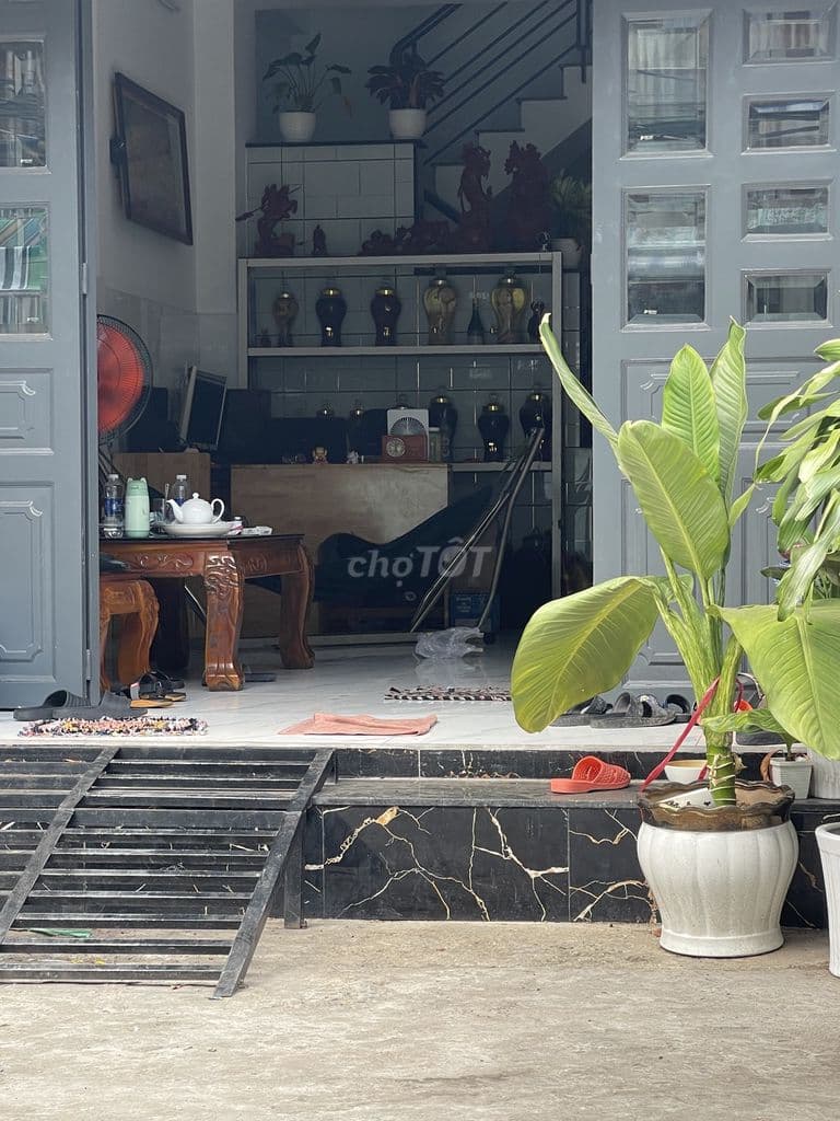 Nhà Mới đep vào ở liên - Ảnh 2