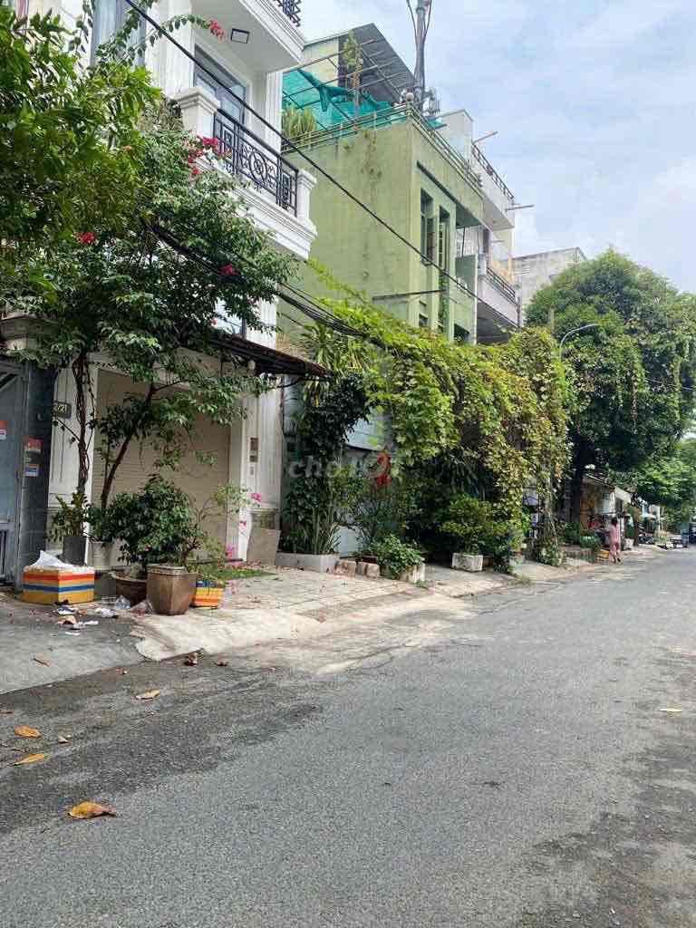 BÁN NHÀ CHÍNH CHỦ PHẠM HUY THÔNG - Ảnh 2