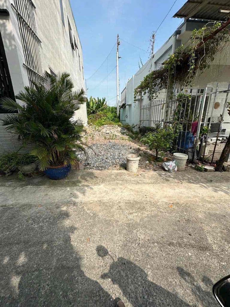 🔥 Lô đất vuông đẹp Tân Xuân – Chủ giảm 200TR bán nhanh - Ảnh 3