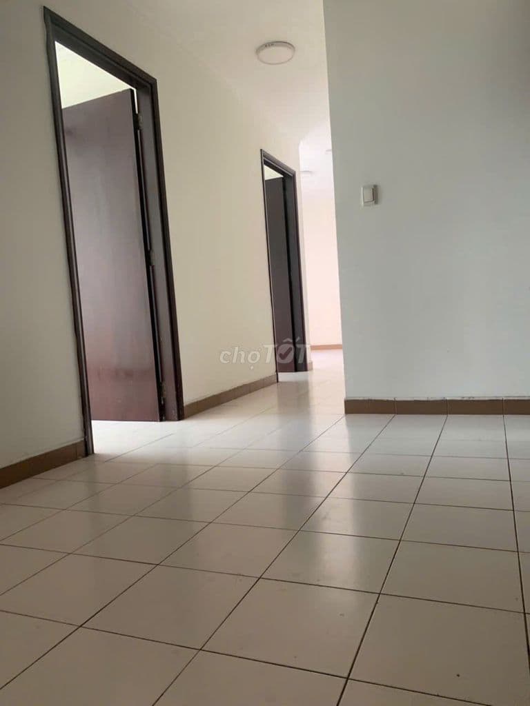 BÁN CĂN HỘ CHUNG CƯ PHÚC THỊNH QUẬN 5 - 65M2, 2PN,TẦNG CAO ,GIÁ:4.1 tỷ - Ảnh 3