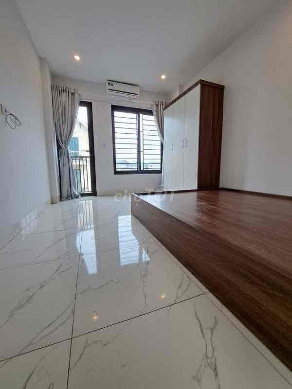 Cơ Hội. 1 căn nhà Quang Minh- cách đường ô tô 10m- Full nội thất- Hơn - Ảnh 3