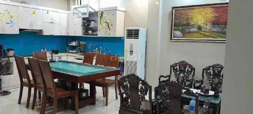 ⭐️ LÔ GÓC, Ô TÔ VÀO NHÀ, KINH DOANH - TIỆN ÍCH ĐẦY ĐỦ