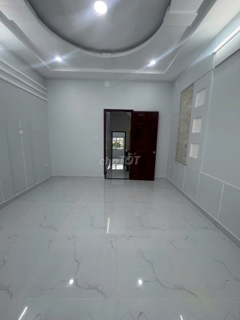 NHÀ BÁN MẶT TIỀN TA04 7,2 TỶ - Ảnh 3