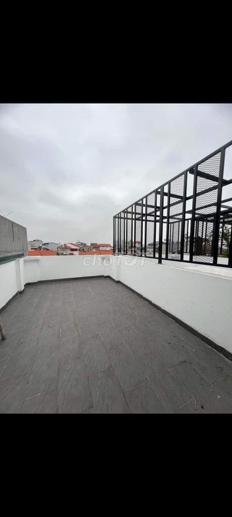 Em chính chủ bán nhà Tư đình dt 60m, gara ôtô, 5 tầng, giá 13.5 tỷ - Ảnh 2