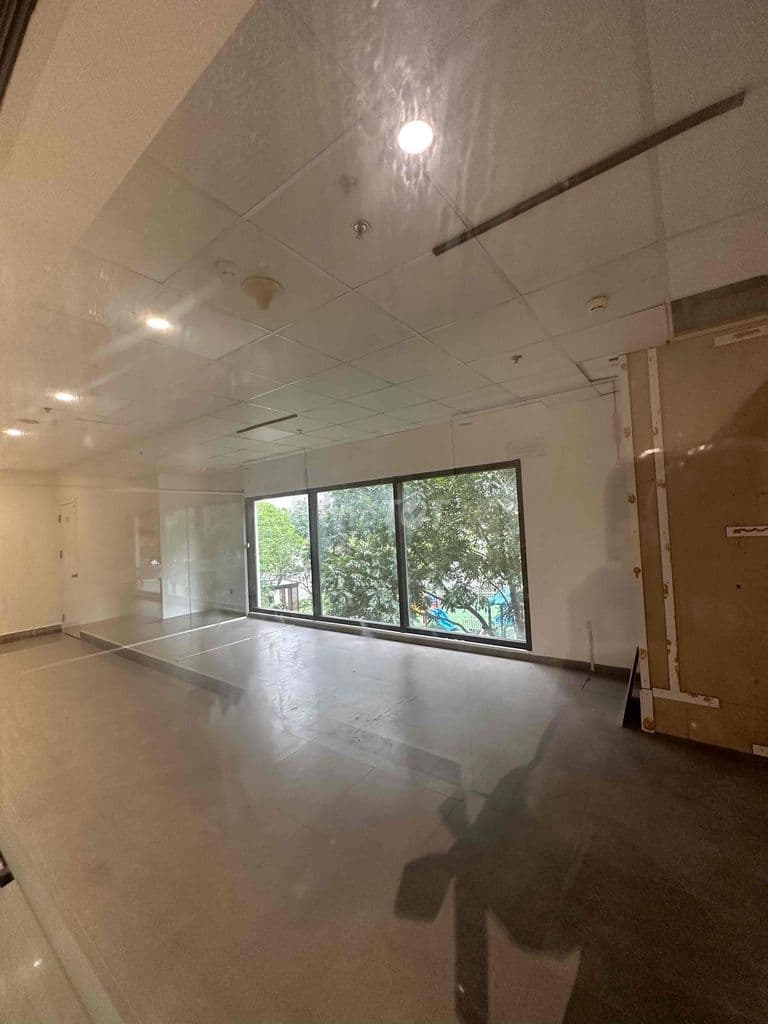 bán căn Shophouse Time city - Ảnh 3