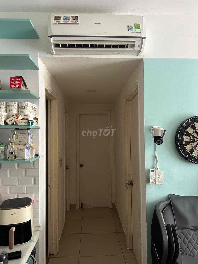 chính chủ đăng bán - Ảnh 2