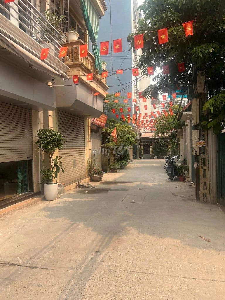 🔥 SIÊU PHẨM HOÀI ĐỨC – CƠ HỘI ĐẦU TƯ KHÔNG THỂ BỎ LỠ 🔥 - Ảnh 3