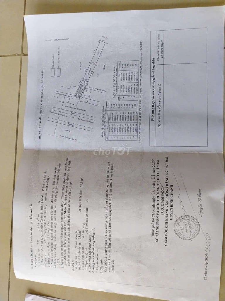 cần bán nhà xưởng 8.5m x50m mt Mai bá Hương gác lửng150m2 giá:12.5tỷTL - Ảnh 2