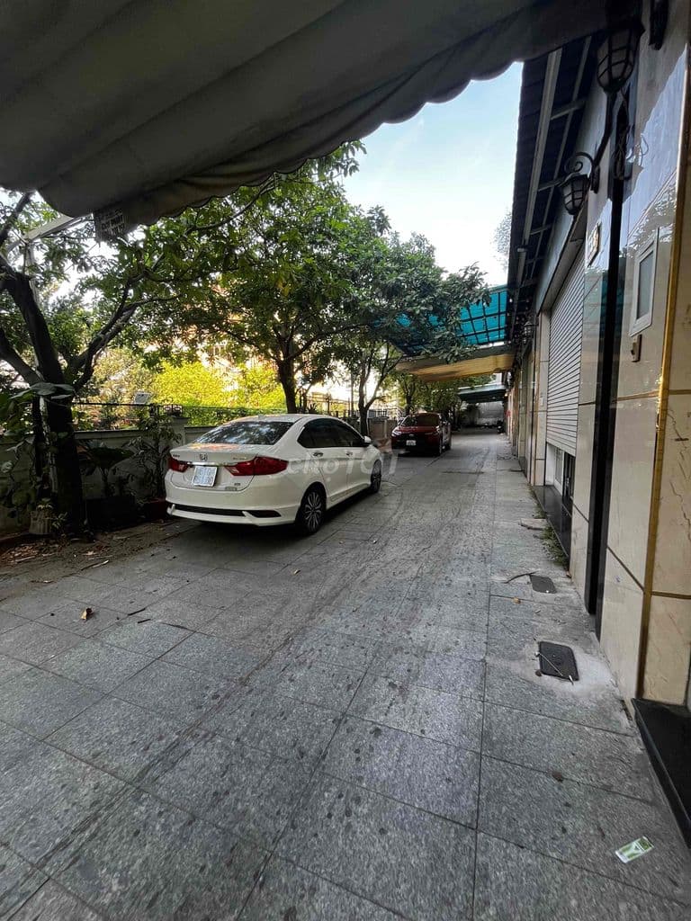 🏡- HIẾM - CHÍNH CHỦ- PHƯỜNG 14- QUẬN GÒ VẤP - Ảnh 2