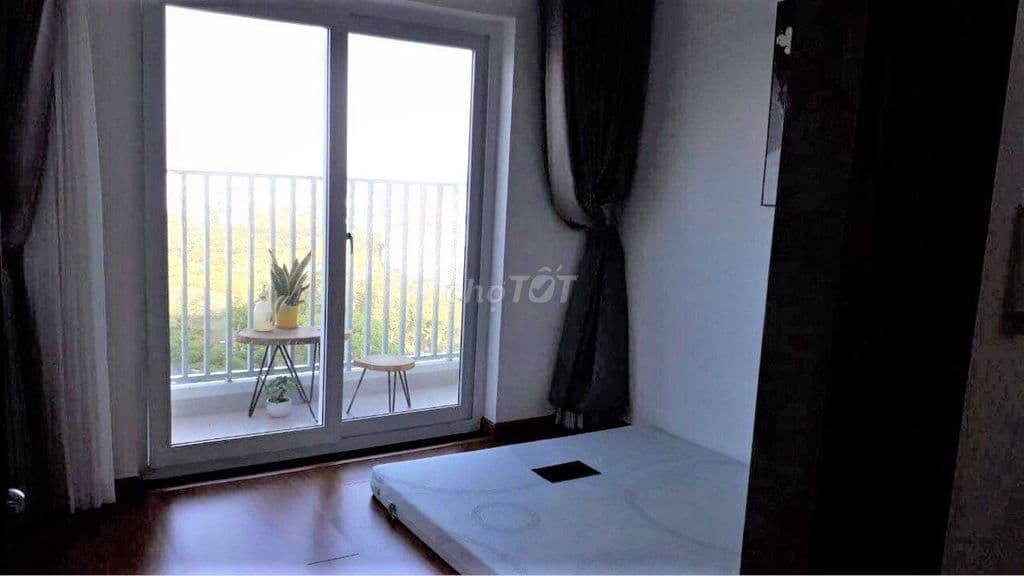 Bán CH Phú Gia ĐÃ CÓ SỔ 50m2 giá 2 tỷ (bao hết, bớt lộc) - Tặng NT - Ảnh 3