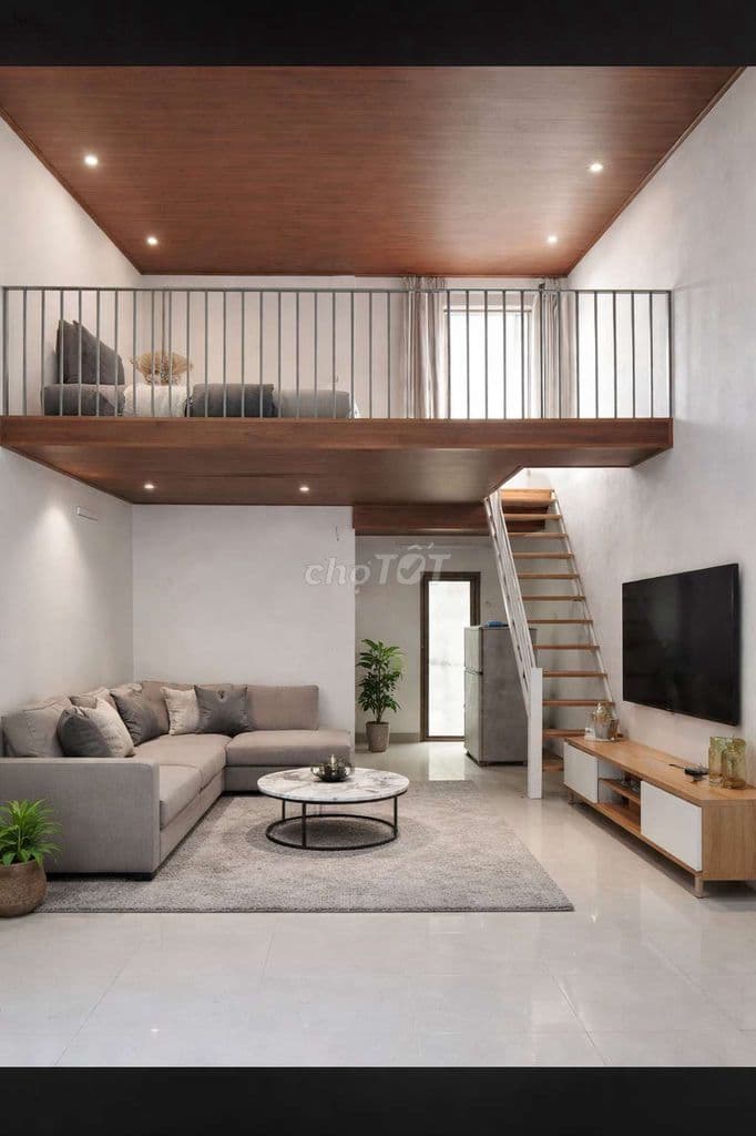 ❤️❤️❤️ bán nhà cầu tó ,tả thanh oai ,45m2 giá 650 triệu ( ảnh thật)