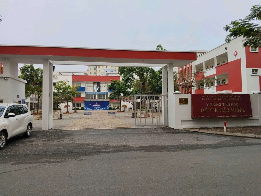 Gia đình trẻ,4 tỷ có ngay CH đẹp Đủ tiện nghi ,ngay trung tâm - Ảnh 2