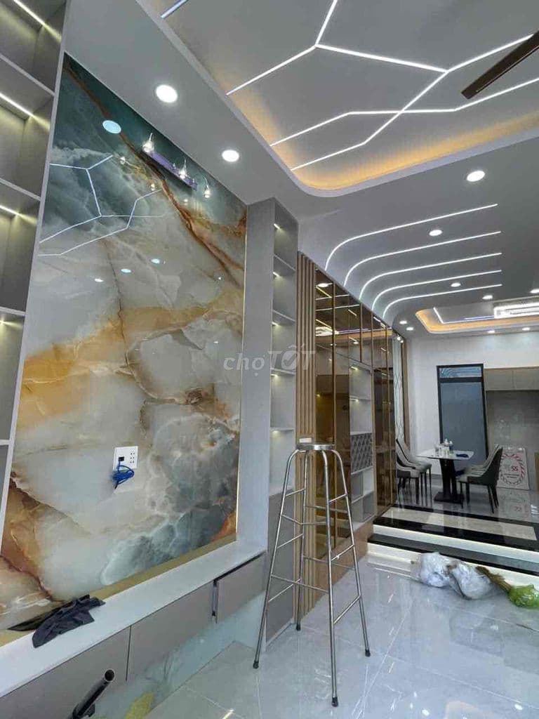 nhà cần bán đi định cư