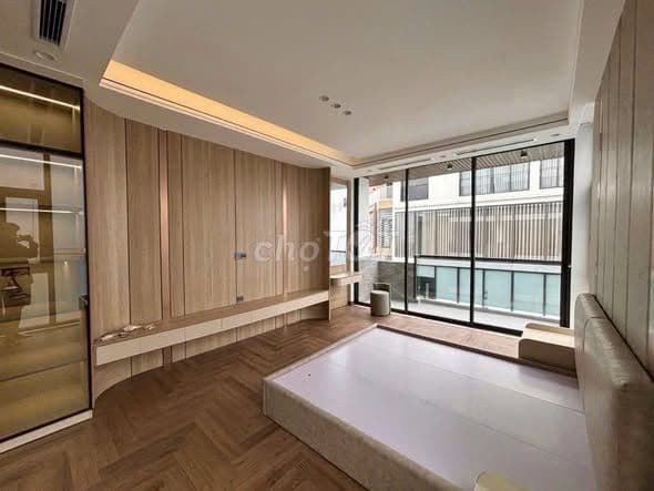 bán nhà lô góc Ngọc Thụy đẹp, giá chỉ 2x tỷ - Ảnh 3