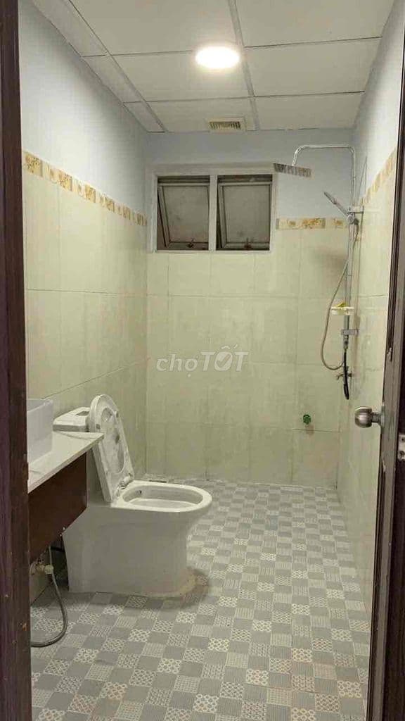 Chỉ 2,1 Tỷ Sở Hữu Căn Hộ Sổ Hồng Riêng. Dt 50m 2PN 1WC. Tại Bình Tân - Ảnh 2