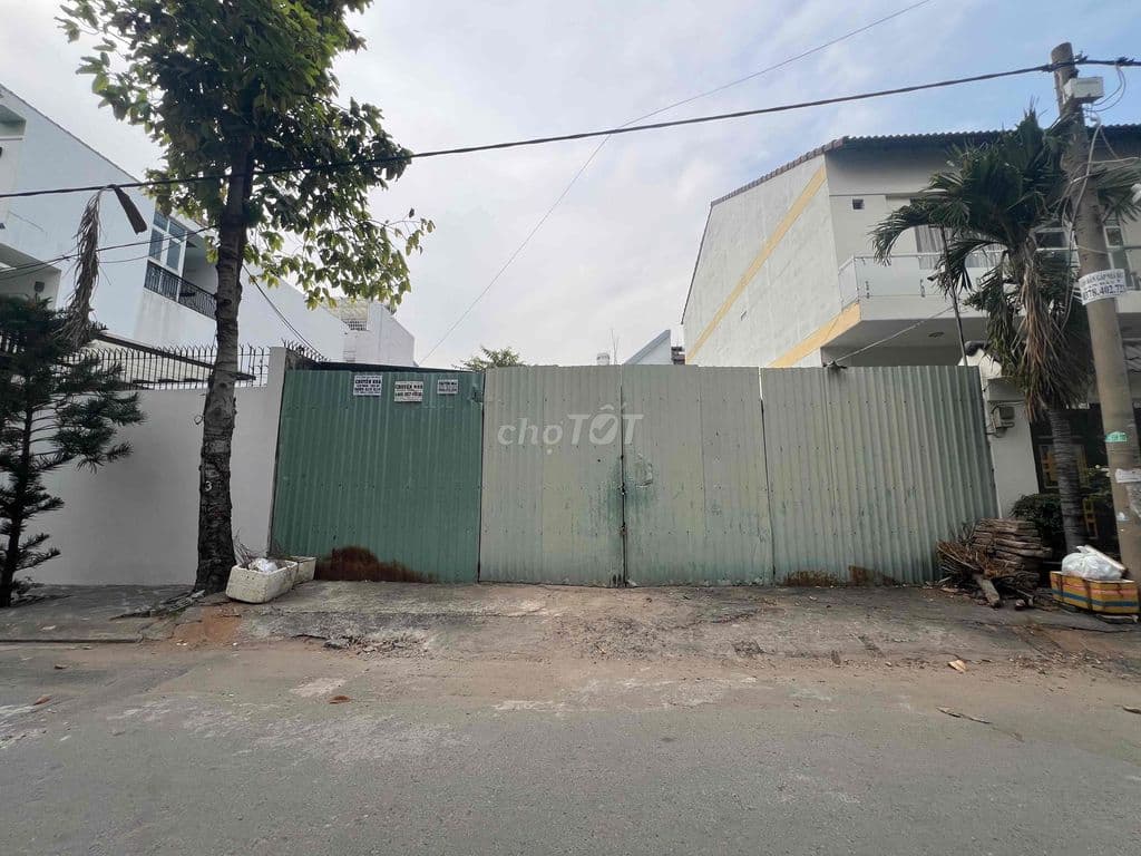 Mặt Tiền Kinh Doanh Khu Đồng Bộ Ngay Công Viên - Ảnh 3