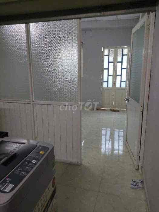 🌹 NHÀ ĐẸP BÌNH TIÊN - 2 TẦNG - HẺM 1 TRỤC THẲNG 3M RỘNG CÁCH MT 30M CH - Ảnh 2