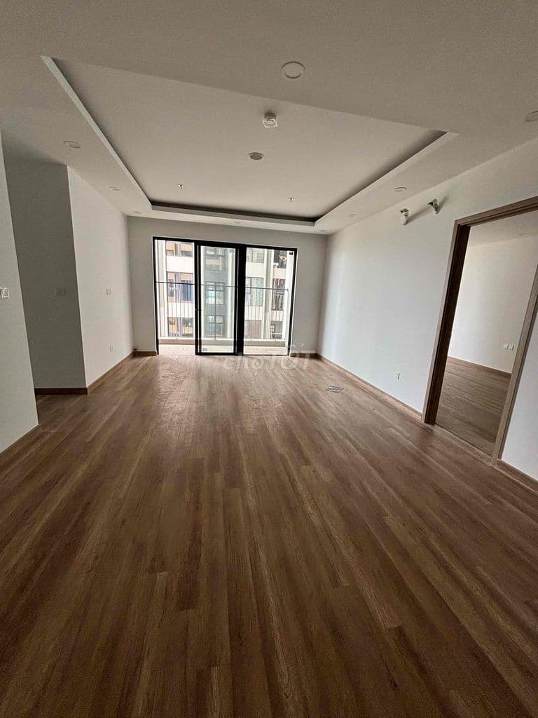 chính chủ cần bán gấp căn hộ cc để đi định cư nước ngoài