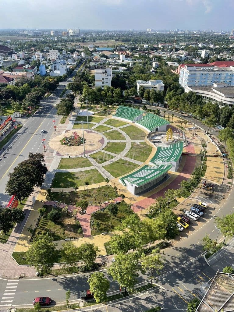 Bán căn 113m2, cc westgate, block C, tầng cao