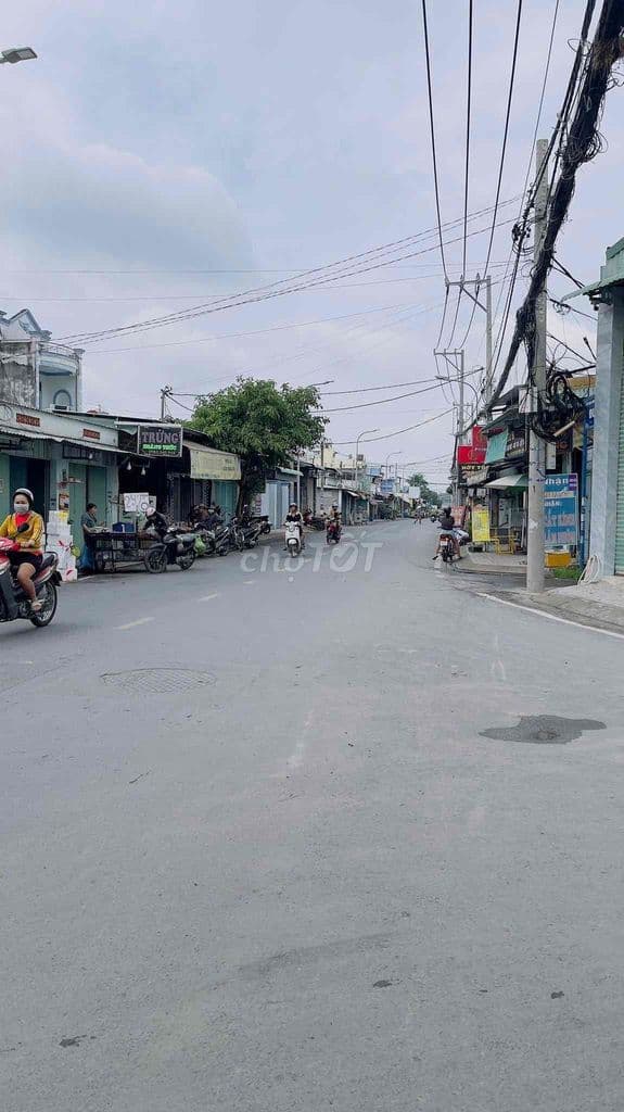 Đất MT 💎 Trịnh Thị Miếng - Ảnh 3