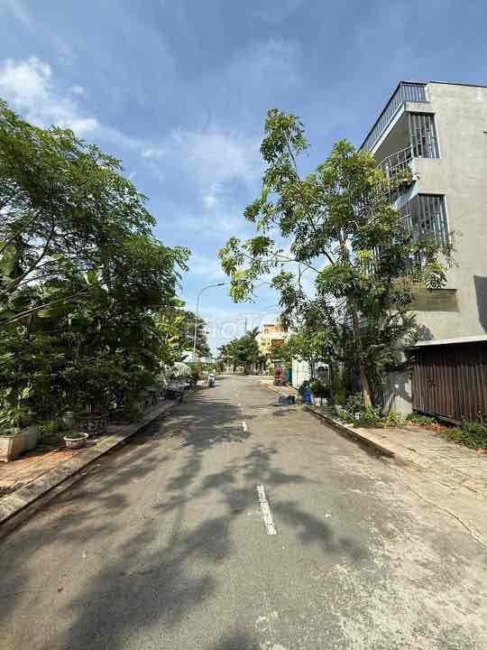 Đất Long Thuận riverside View sông mát mẻ - Ảnh 2