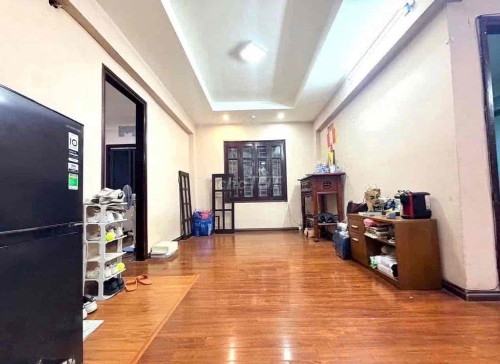 Bán căn hộ tập thể 72ha Vĩnh Phúc, sổ to 86/110m 3 ngủ 2wc căn góc