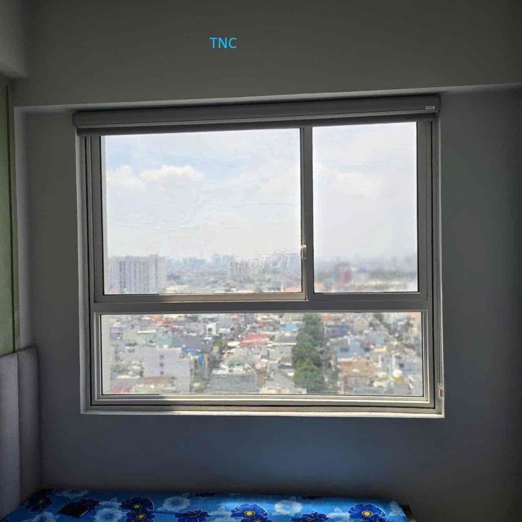 bán căn hộ rirstar 2 pn - Ảnh 2