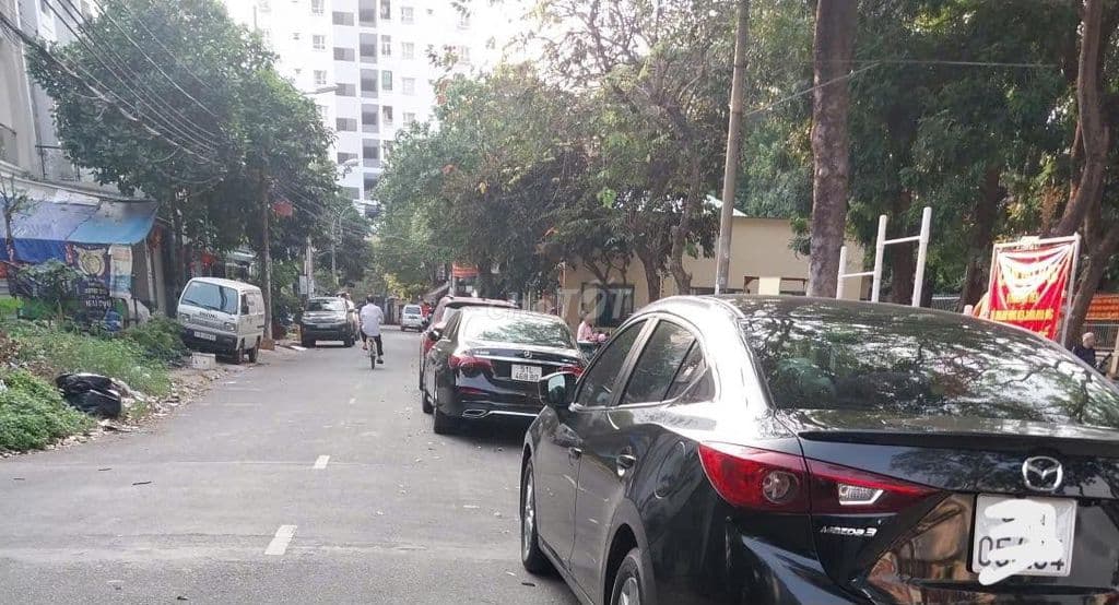 Ưu đãi nhà vị trí tốt, giáp lô góc, liền kề Vinhomes Grand Park