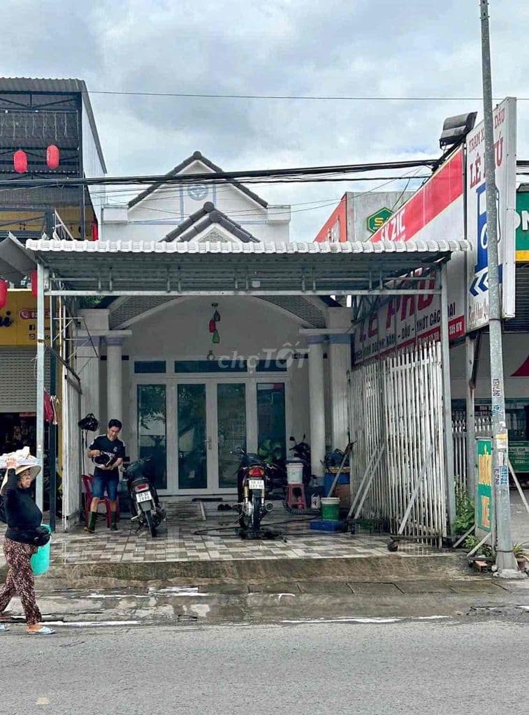 🏡🔥 NGỘP NGÂN HÀNG – THANH LÝ GẤP CĂN NHÀ BÌNH CHÁNH