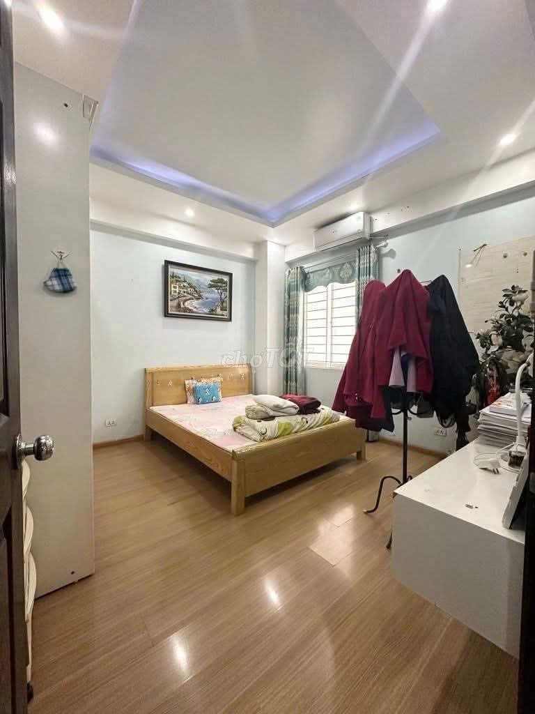 GIá hiếm 5.7 tỷ 80m2 - Ảnh 2