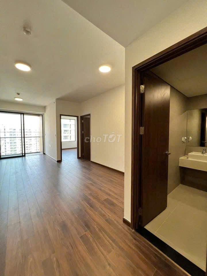 Căn hộ 2PN,2 ban công block Ak9 chung cư Akari ,giá chỉ 4,5 tỷ,sổ hồng
