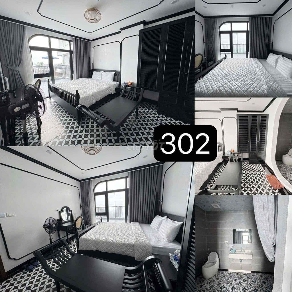 🔥LÔ GÓC - Ô TÔ ĐỖ CỬA: 6 TẦNG ngõ nông chỉ 3 tỷ - Ảnh 2