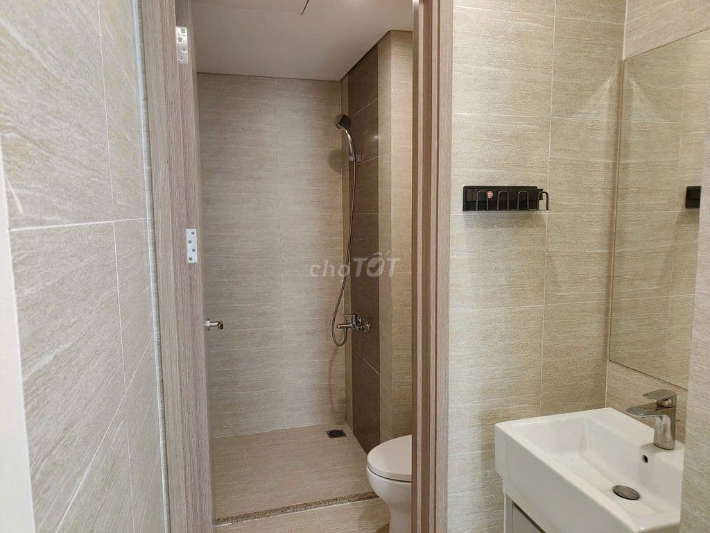 CHO THUÊ 2PN1WC full đồ 7 triệu/tháng Ocean Park - Ảnh 3