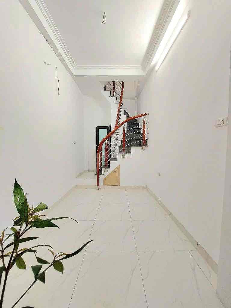 BÙI NGỌC DƯƠNG - HAI BÀ TRƯNG 4 Tỷ 100 - SỔ ĐỎ RIÊNG