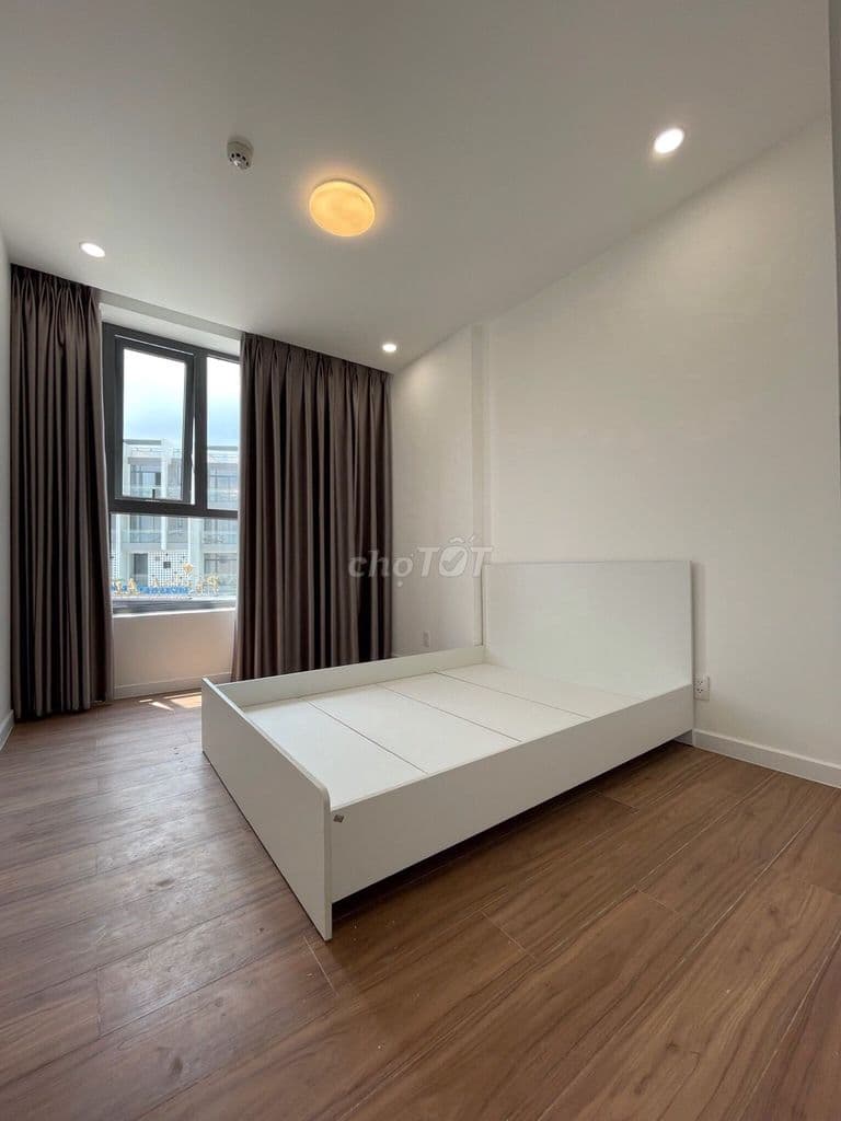 BÁN CĂN HỘ CAO CẤP TẠI QUẬN 2 PRECIA 2PN, AN PHÚ, Q2 68M2 GIÁ 6TỶ - Ảnh 3
