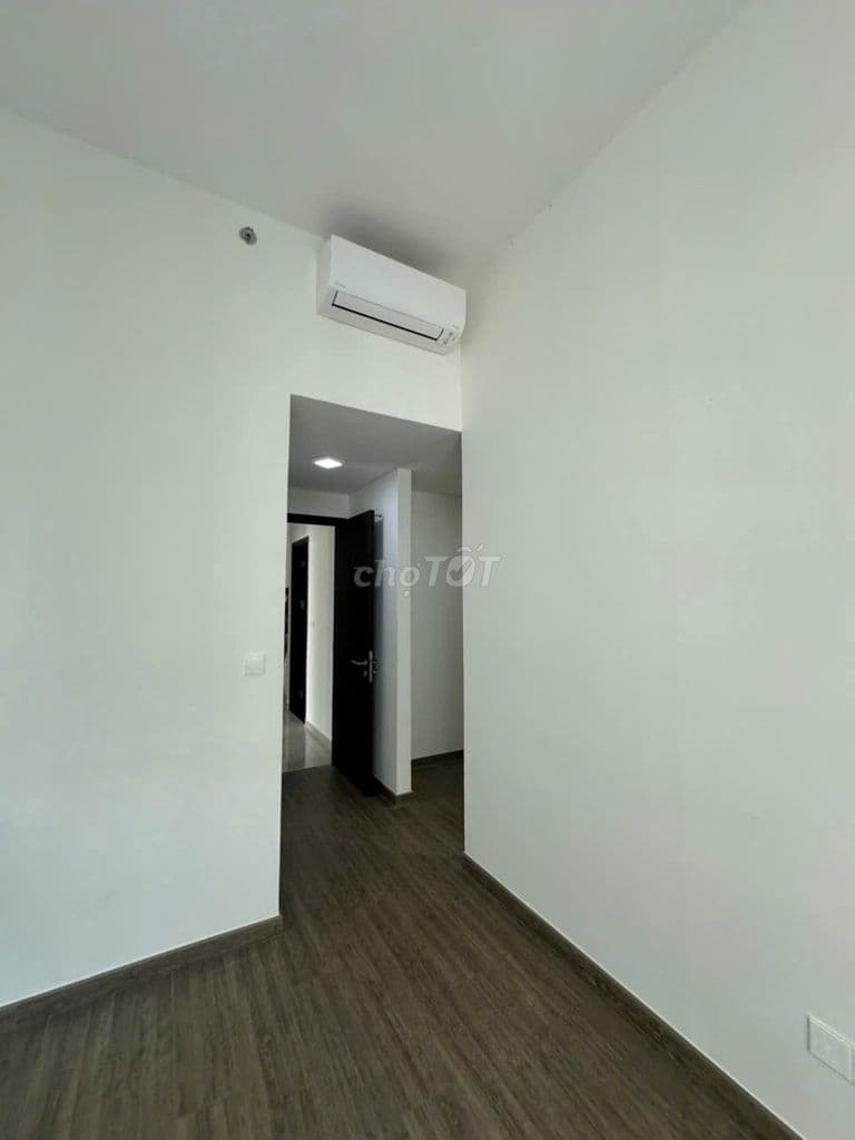 BÁN CELESTA RISE 3PN 2WC CƠ BẢN 6.5 TỶ - Ảnh 3