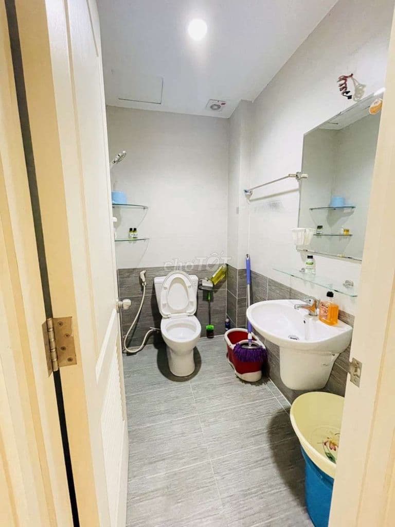 + Nhận Ký Gửi mua bán căn hộ The Art DT: 66m2/3.78 Tỷ - Ảnh 3