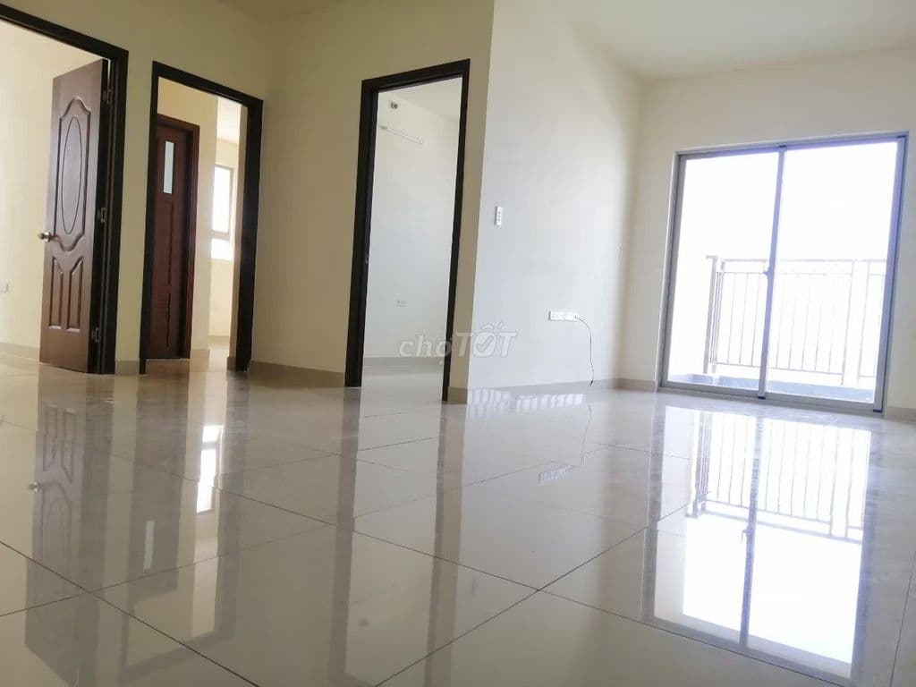 Cần bán chung cư Vision 3pn 2WC 77 m2 giá rẻ 2.4 tỷ - Ảnh 2