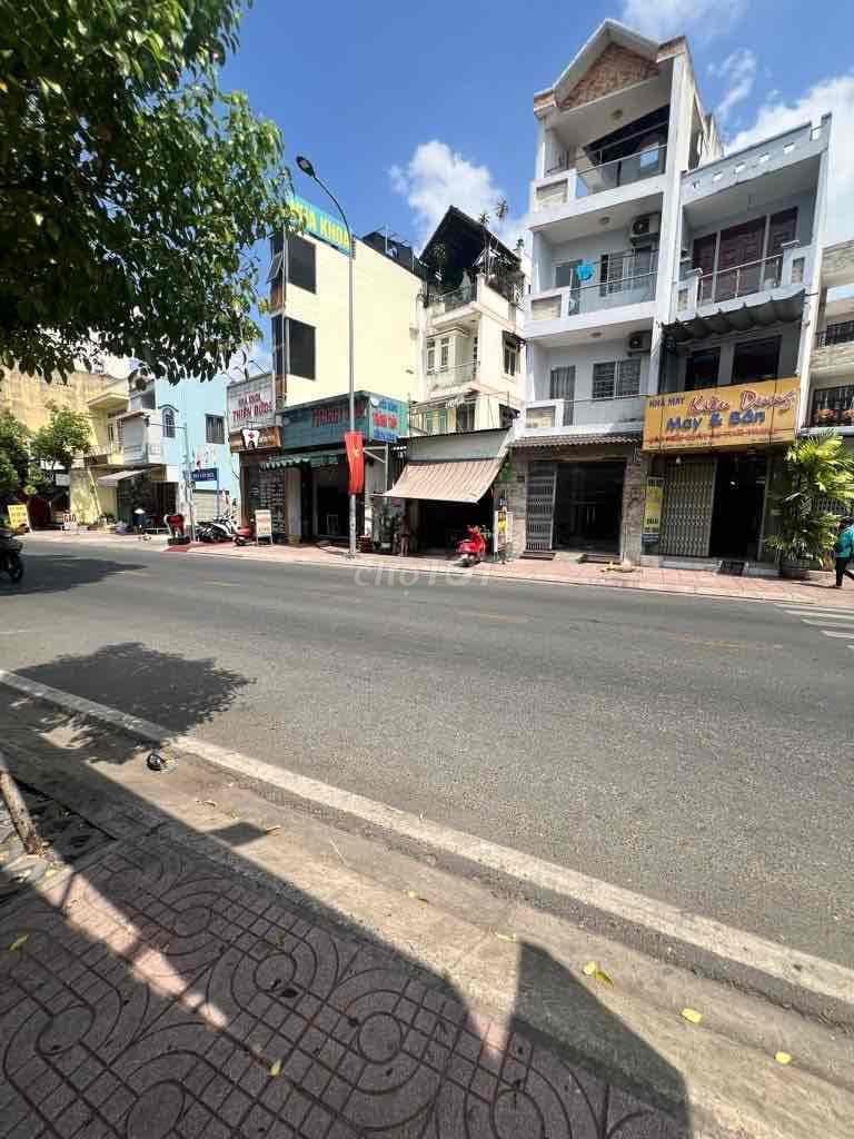 MTKD - GÒ DẦU - TÂN PHÚ - 4,3x16- HƠN 12TỶ - Ảnh 2