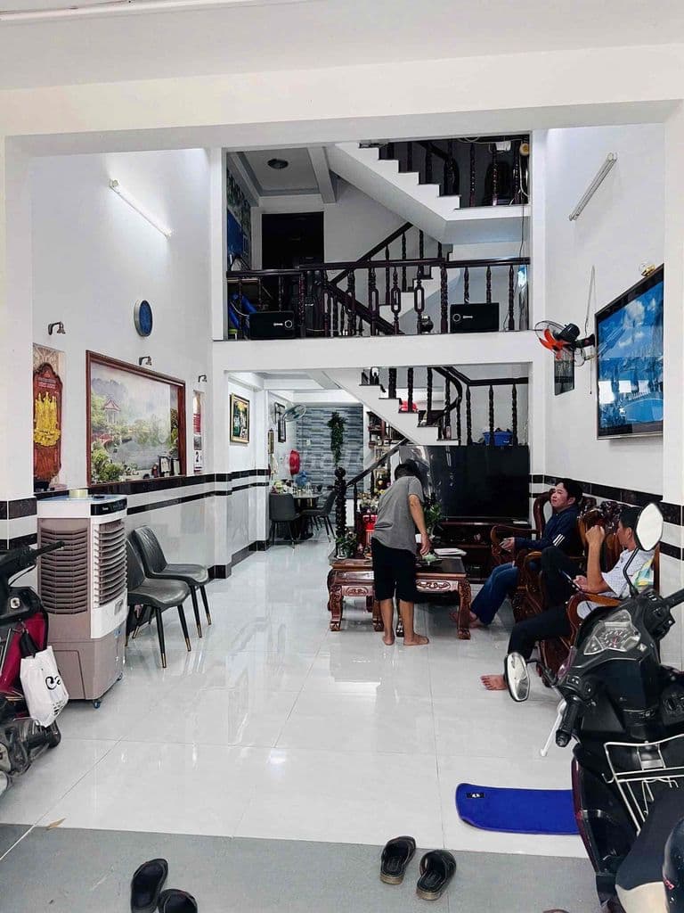 Giá chỉ 5 ty 520 thuong luong - Lên sóng c - Ảnh 3