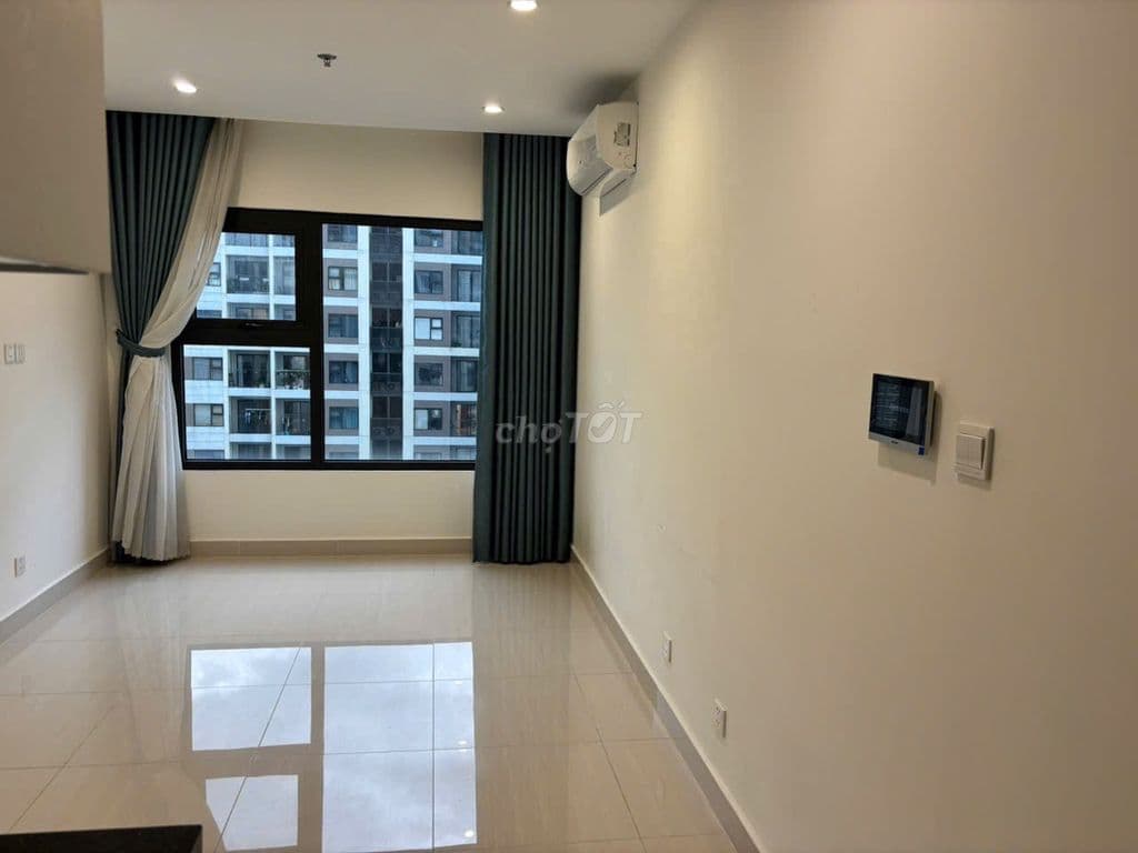 Chính chủ bán 1PN Origami Vinhomes Q9 - Ảnh 2