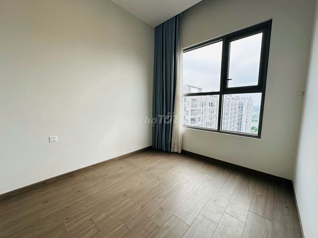 *** 1 CĂN VIEW NỘI KHU - NỘI THẤT XỊN - SỔ SẴN - NHÀ TRỐNG SẴN - Ảnh 2