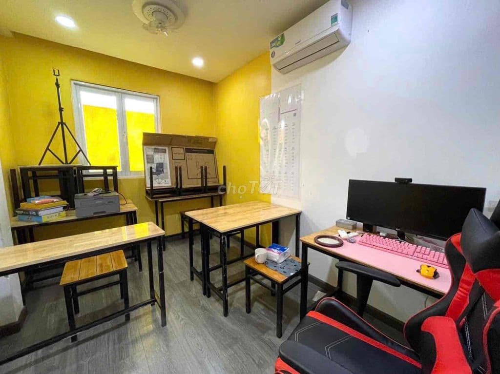 NGAY CV Làng Hoa, 31m2, Nhà đẹp đúc BTCT, gần MT Lê Văn Thọ, Nhỉnh 3T - Ảnh 3