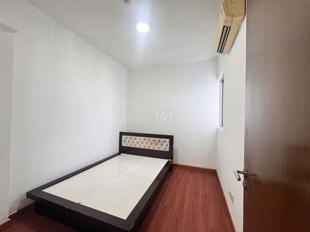 Xem xong chốt ngay! cực hot 2PN Ruby có sổ lầu 10 giá chỉ 4 tỷ 3 - Ảnh 2