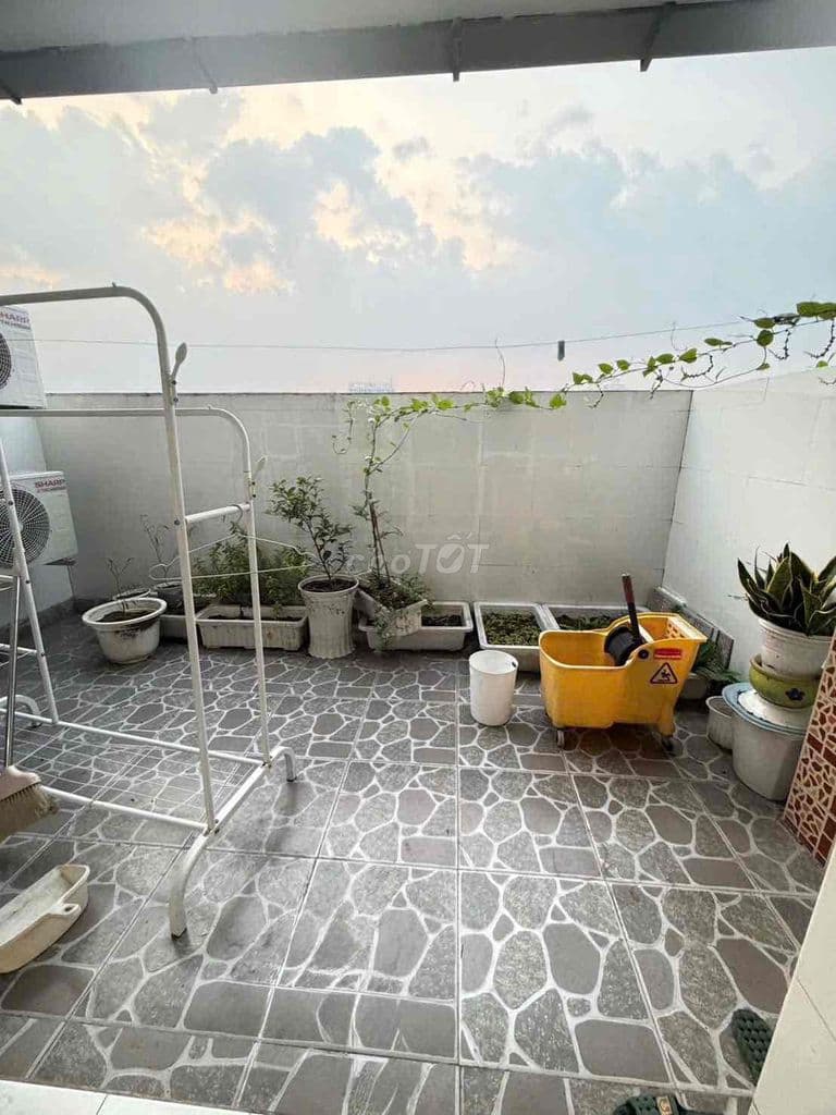 Hiếm! Bán Căn Hộ Lakai, 86,4m2 2PN 1WC, Sổ Hồng, Thang Máy, View đẹp - Ảnh 2