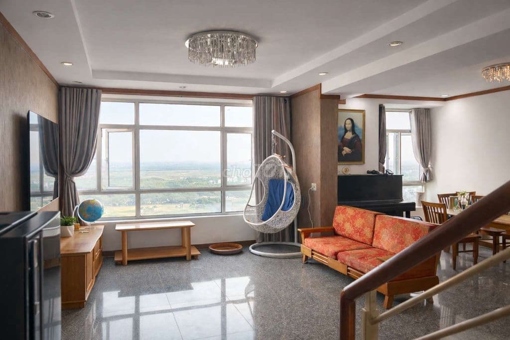 giảm 200tr. cc. tặng hết nt full