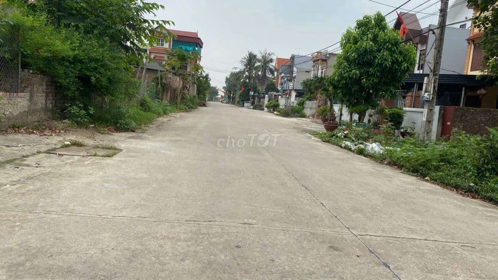 đẳng cấp, đất nội bài, gần sân bay nội bài, giá đẹp, tiềm năng - Ảnh 2