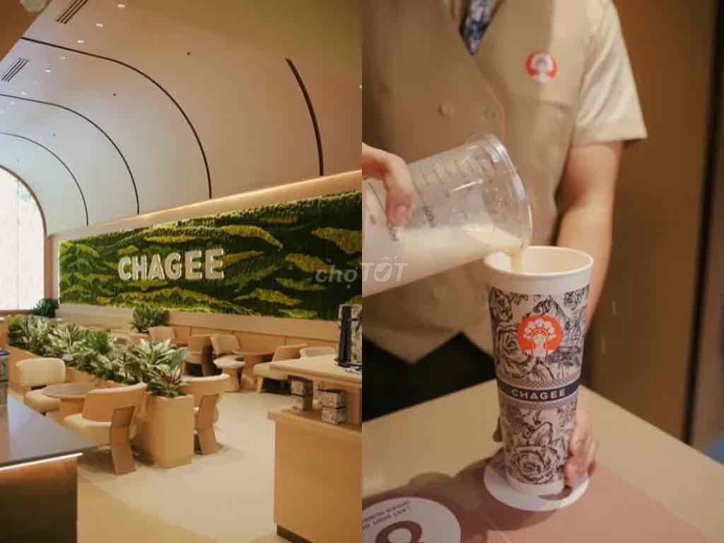 Bán nhà MT Phổ Quang, P. 9, Q. PN. DT 6x16m. Trệt 3L. Giá 32tỷ - Ảnh 3