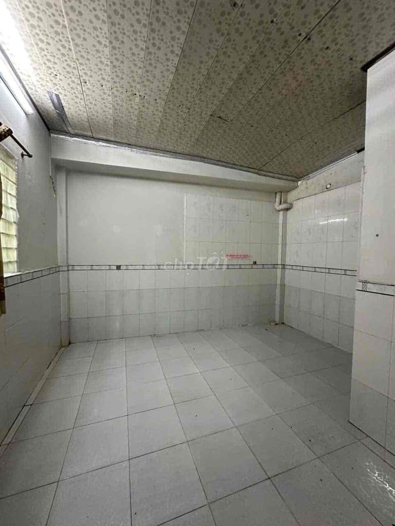 🔥 CHỦ KẸT TIỀN BÁN GẤP – NHÀ MỄ CỐC Q8 GIÁ MỀM HIẾM CÓ! - Ảnh 2